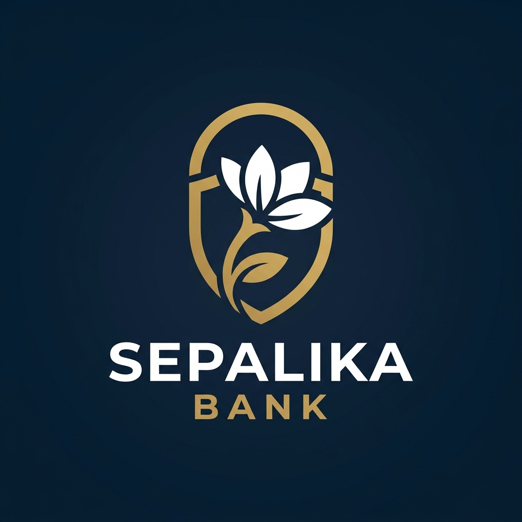 Sepalika Bank Logo